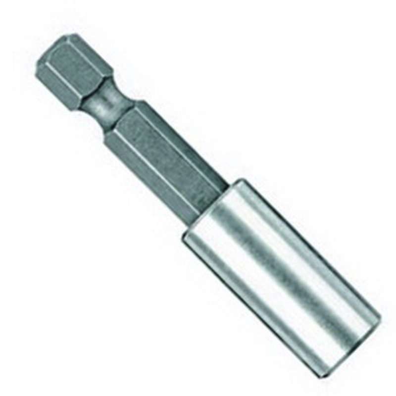 899/4/1 Bit Holder 1/4" hex x 50MM 5/PK